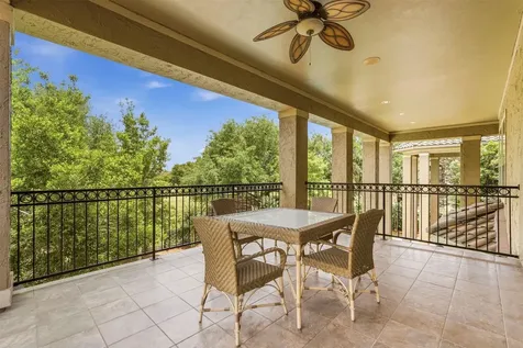 19 Miramar Heights Circle Sugar Land TX 77479