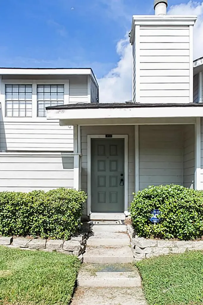 11963 Bob White 854 Houston TX 77035