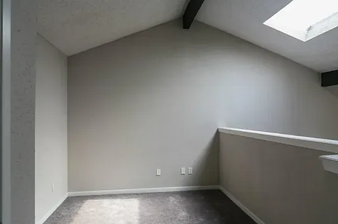 11963 Bob White 854 Houston TX 77035