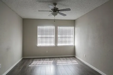 11963 Bob White 854 Houston TX 77035