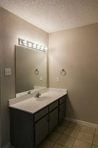 11963 Bob White 854 Houston TX 77035
