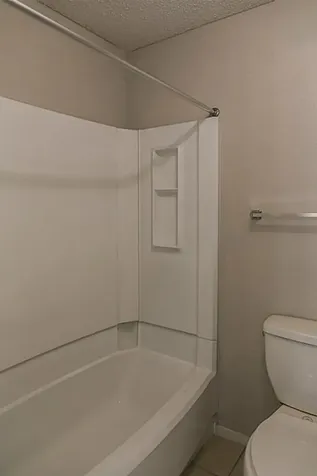 11963 Bob White 854 Houston TX 77035