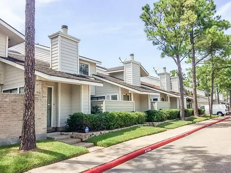 11963 Bob White 854 Houston TX 77035