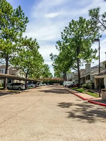 11963 Bob White 854 Houston TX 77035
