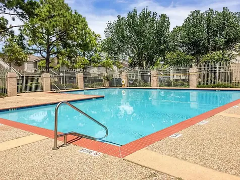 11963 Bob White 854 Houston TX 77035