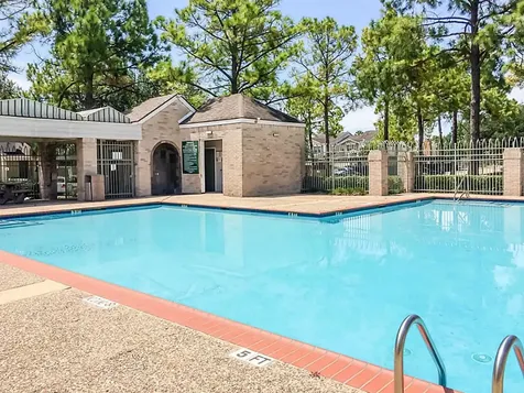 11963 Bob White 854 Houston TX 77035