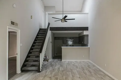11963 Bob White 854 Houston TX 77035