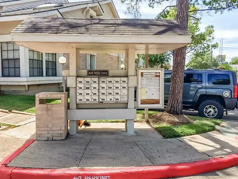 11963 Bob White 854 Houston TX 77035