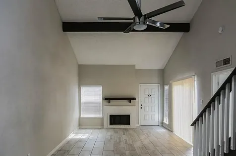 11963 Bob White 854 Houston TX 77035