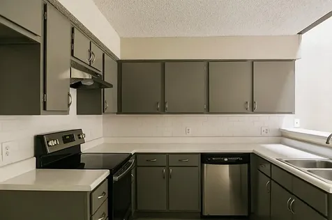 11963 Bob White 854 Houston TX 77035