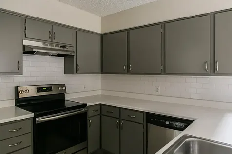 11963 Bob White 854 Houston TX 77035
