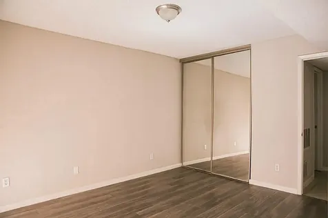 11963 Bob White 854 Houston TX 77035