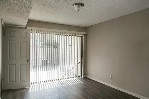 11963 Bob White 854 Houston TX 77035