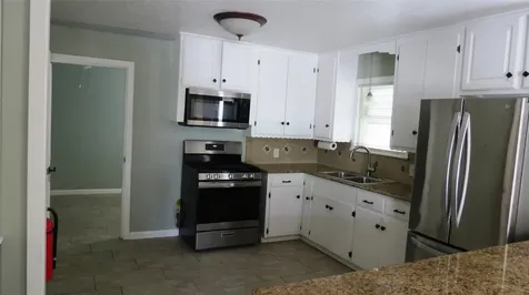 2224 30th Street Galveston TX 77550