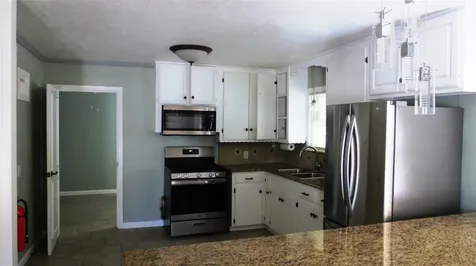 2224 30th Street Galveston TX 77550