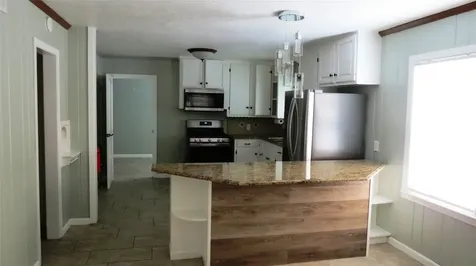 2224 30th Street Galveston TX 77550