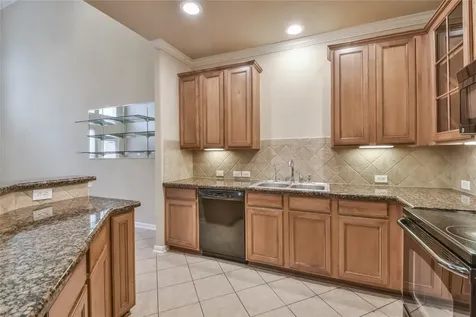 1135 Glenwood Canyon Lane Houston TX 77077