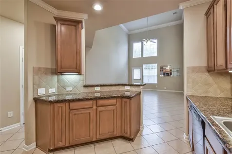 1135 Glenwood Canyon Lane Houston TX 77077