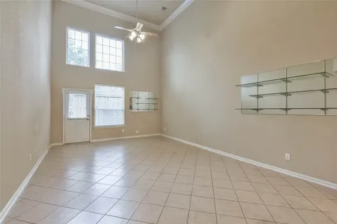 1135 Glenwood Canyon Lane Houston TX 77077