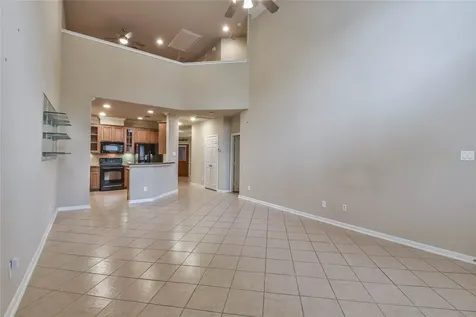 1135 Glenwood Canyon Lane Houston TX 77077