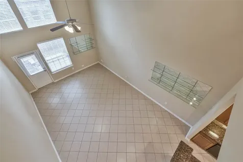 1135 Glenwood Canyon Lane Houston TX 77077