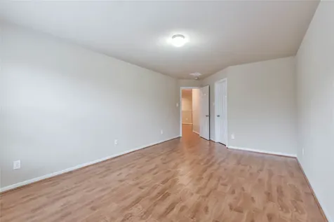 1135 Glenwood Canyon Lane Houston TX 77077