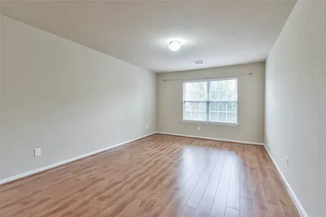 1135 Glenwood Canyon Lane Houston TX 77077