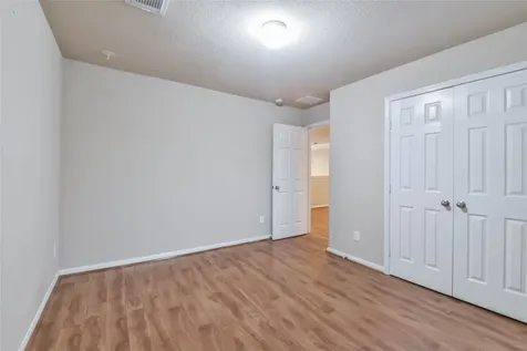1135 Glenwood Canyon Lane Houston TX 77077