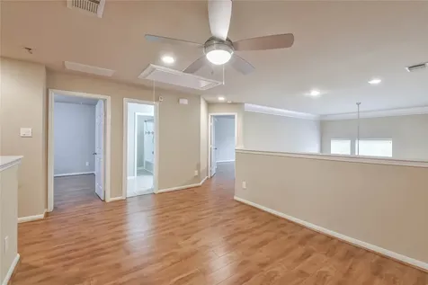 1135 Glenwood Canyon Lane Houston TX 77077