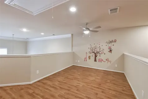 1135 Glenwood Canyon Lane Houston TX 77077