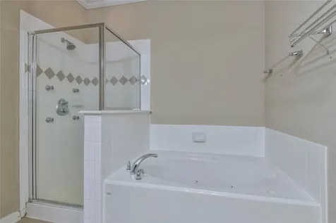 1135 Glenwood Canyon Lane Houston TX 77077