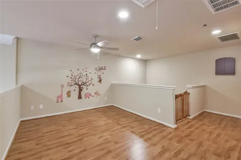 1135 Glenwood Canyon Lane Houston TX 77077