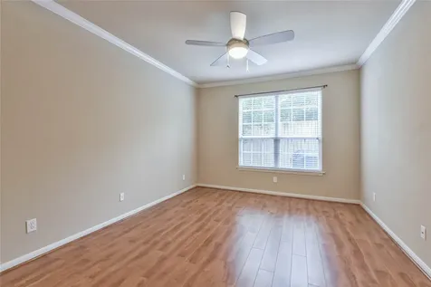 1135 Glenwood Canyon Lane Houston TX 77077