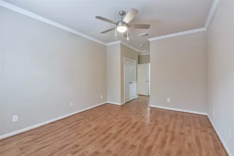 1135 Glenwood Canyon Lane Houston TX 77077