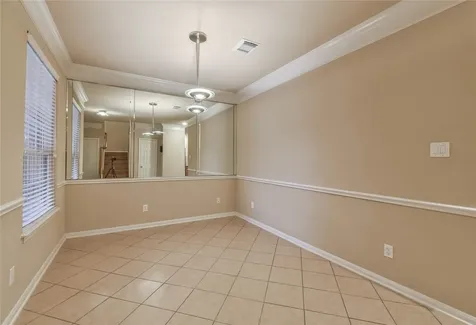 1135 Glenwood Canyon Lane Houston TX 77077