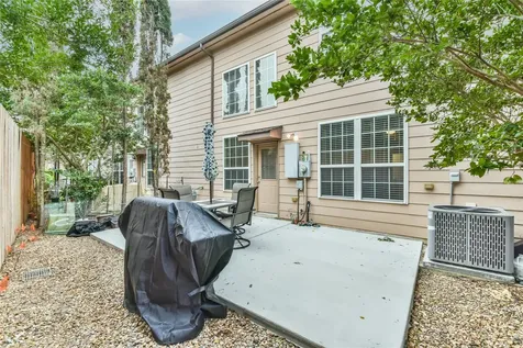 1135 Glenwood Canyon Lane Houston TX 77077