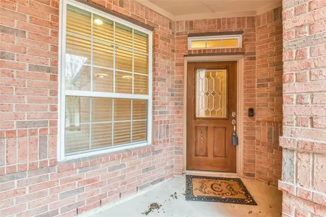 1135 Glenwood Canyon Lane Houston TX 77077