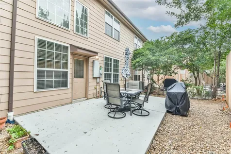 1135 Glenwood Canyon Lane Houston TX 77077