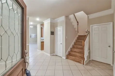 1135 Glenwood Canyon Lane Houston TX 77077