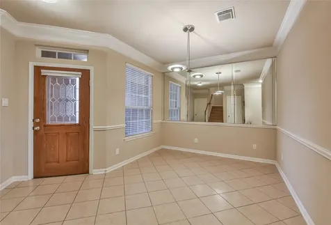 1135 Glenwood Canyon Lane Houston TX 77077