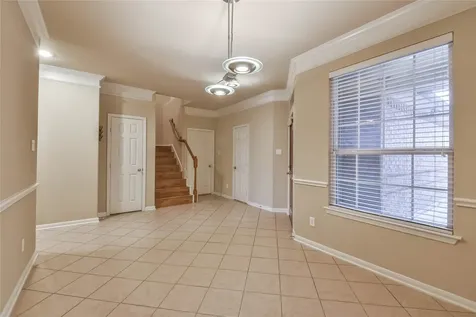 1135 Glenwood Canyon Lane Houston TX 77077
