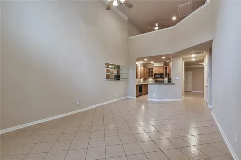 1135 Glenwood Canyon Lane Houston TX 77077