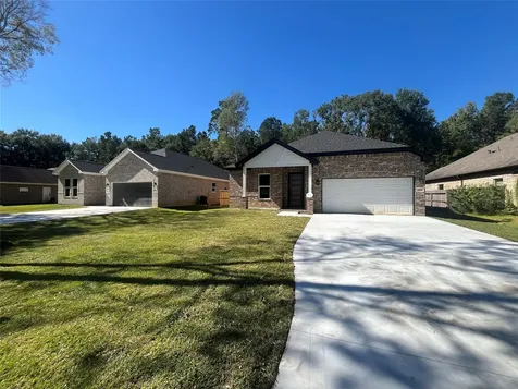 28811 Champion Oaks Drive Magnolia TX 77354