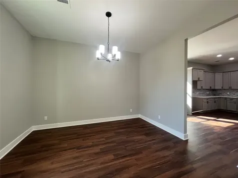 28811 Champion Oaks Drive Magnolia TX 77354