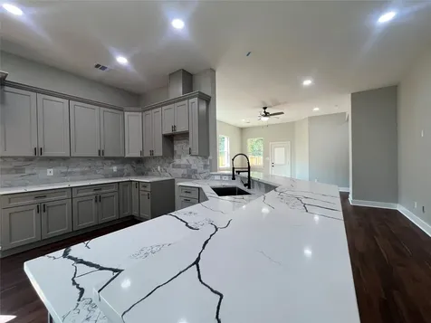 28811 Champion Oaks Drive Magnolia TX 77354