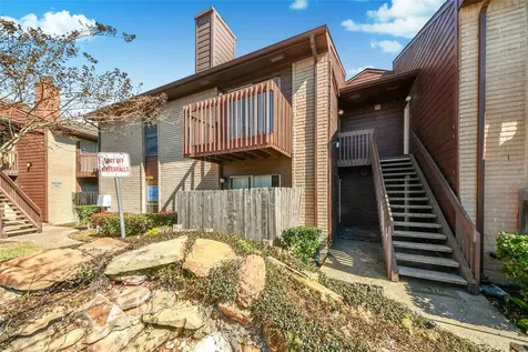 12905 Woodforest Boulevard 712 Houston TX 77015