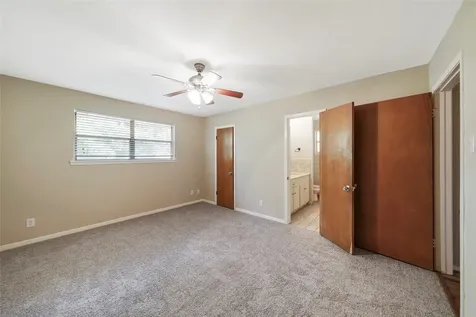4406 Rosebay Drive Houston TX 77018