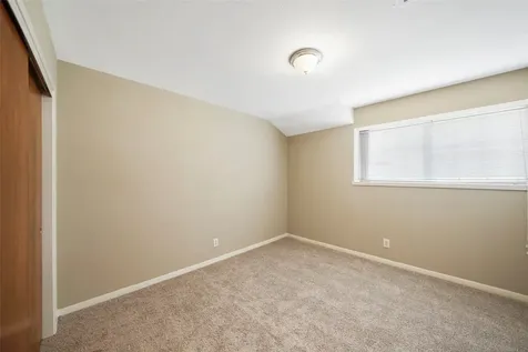 4406 Rosebay Drive Houston TX 77018