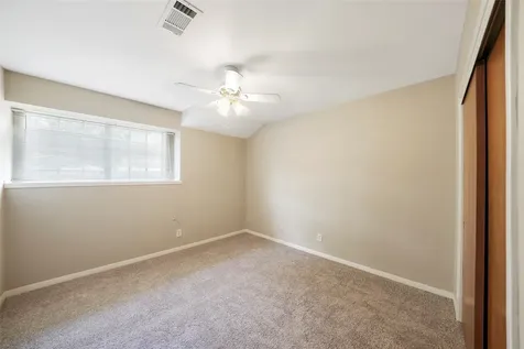 4406 Rosebay Drive Houston TX 77018