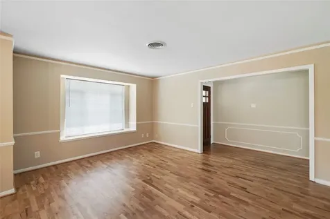 4406 Rosebay Drive Houston TX 77018
